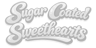 Sugar Coated Sweethearts